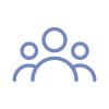ico-homebanner-01-sales.png